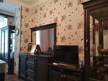 Yataq otağı dəstləri: İkinəfərlik çarpayı, Dolab — 3