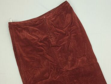Women`s skirt, size S (EU 36)