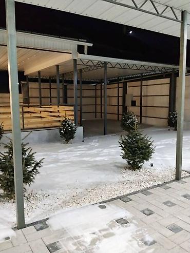 Продажа квартир: 3 комнаты, 150 м², Дизайнерский ремонт — 6