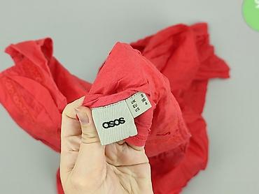 darmowa dostawa asos: Asos, Sukienka damska, rozmiar S — 4