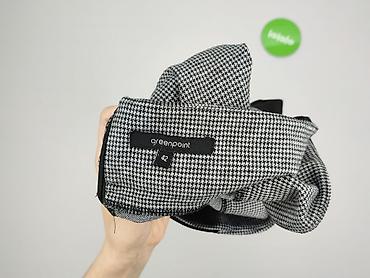 doolapa second hand: Greenpoint, Spódnica damska, rozmiar XL — 5