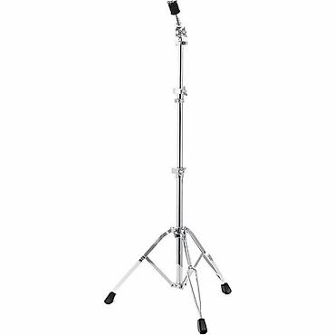 №: 3496 Məhsulun adı: Zil üçün dayaq Millenium CS-901 Pro Brend