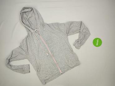 nirvana bluzy: Bluza z kapturem damska, rozmiar L — 2