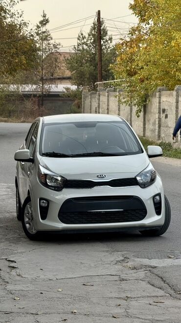 ниссан эльгранд левый руль: Kia Morning: 2018 г., 0.1 - engine capacity л, Автомат, Бензин, Хетчбек