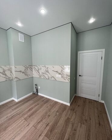 Ремонт под ключ: Ремонт под ключ | Балконы, Бани, Ванны Больше 6 лет опыта — 19