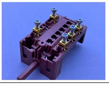 Ремонт кухонных плит, духовок: ✓ Ремонт газовых, электрических духовок, газовых плит, электроплит — 11