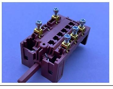 Ремонт кухонных плит, духовок: ✓ Ремонт газовых, электрических духовок, газовых плит, электроплит — 21