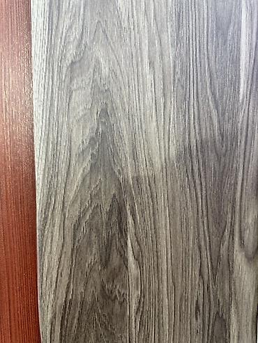 Звукоизоляционные панели: Декоративные стеновые панели под дерево и однотонные для интерьеров - — 10