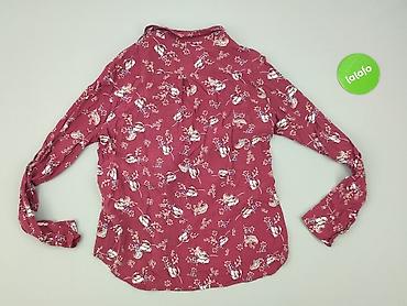 oodji collection: Oodji, Bluzka damska, rozmiar S — 3