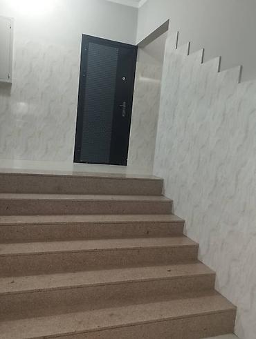 Продажа квартир: 1 комната, 45 м², 107 серия, 5 этаж, Дизайнерский ремонт — 8