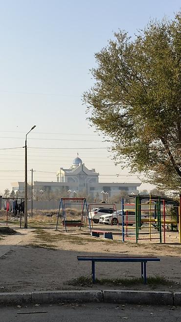 кв 1: 1 комната, 37 м², Индивидуалка, 2 этаж, Косметический ремонт — 7