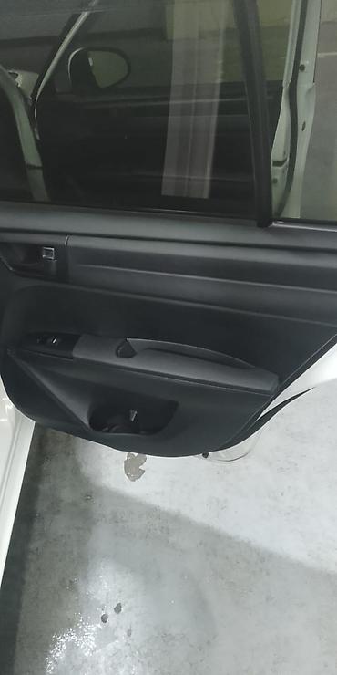 orta panel: Toyota Corolla: 1.5 l | 2019 il Sedan — 3