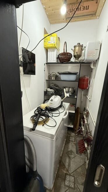 Продажа домов: Дом, 160 м², 5 комнат, Собственник, Дизайнерский ремонт — 9