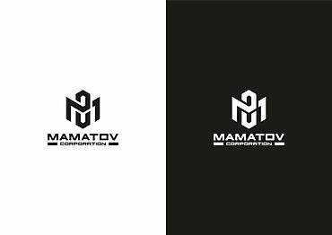 Интернет реклама: Разрабатываю логотипы и фирменный стилем если у вас проекты будет или — 21