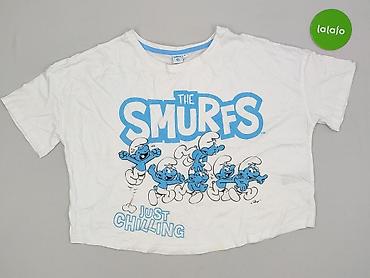 einstein newton koszulki: T-shirt damski, rozmiar L — 2