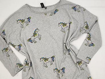 s: Izabel London, Bluza damska
, rozmiar S — 1