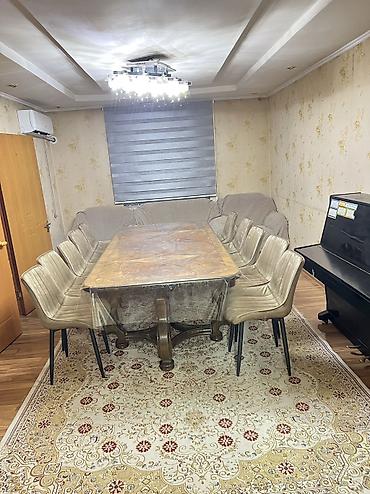 Посуточная аренда квартир: Сдаем частный дом посуточно! Все условия есть дом 120 м2 сдаем дом — 3