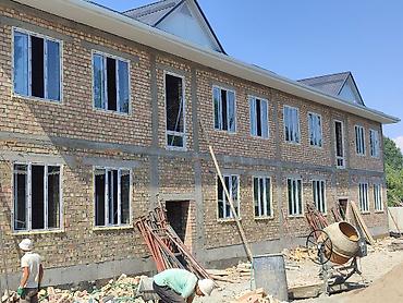 Пластиковые окна на заказ: Пластиковое окно на заказ, Тип окна: Витражные, Мансардные, Панорамные, Декоративные особенности: Другие особенности, Бесплатная установка, Без рассрочки — 6