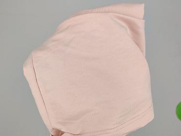 trapstar bluzy: Star, Bluza z kapturem damska, rozmiar M — 5