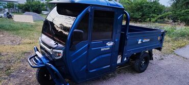 купить опель вектра б: Продаётся электро муравей "желмаян" Без самосвал грузо подъёмность до