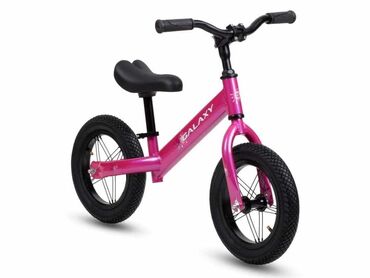 bunda od nutrije: 🤗 🆕️🆕️NOVO U NAŠOJ PONUDI🆕️🆕️ 🤗 🚲 🚴 🚲 🚴 🚲 🚴 🚲 👌idealan način da