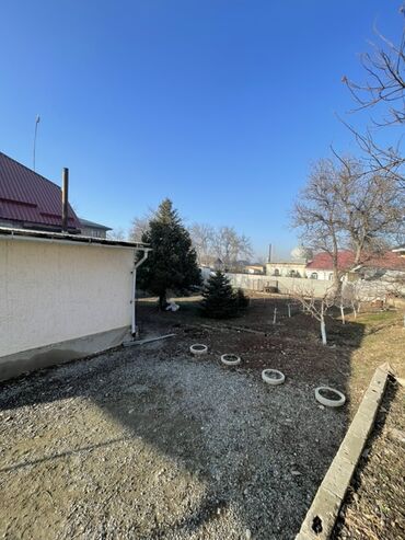 Продажа домов: Дом, 80 м², 3 комнаты, Собственник, Косметический ремонт — 3