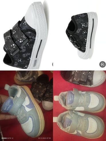 Batıq çıxaran alət: Avtomobil kuzovunda olan balaca və orta ölçülü əyilmə və batıqları — 16