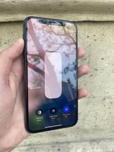 Apple iPhone: IPhone 11 Pro, 256 GB, Matte Midnight Green, Zəmanət, Simsiz şarj, Sənədlərlə — 5