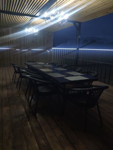 Отели и хостелы: Продам гостевой дом действующий бизнес Иссык куль Боконбаево, на at lalafo.kg — 13 Отели и хостелы: Продам гостевой дом действующий бизнес Иссык куль Боконбаево, на — 13