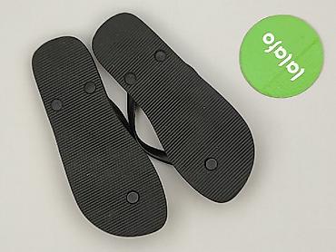 buty kulig: Japonki damskie, rozmiar 38 — 3