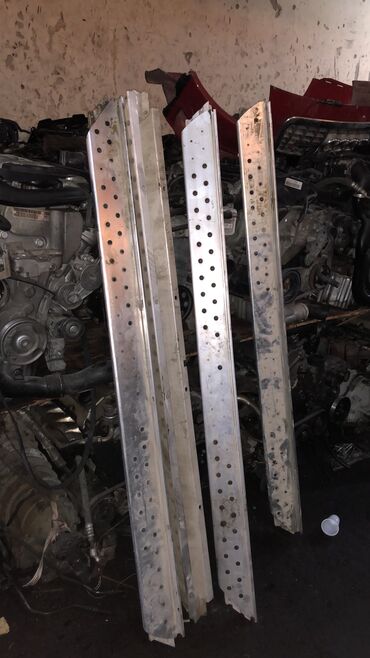 Стоп-сигналы: Фары БМВ е46 есть всё!. Задний плафоны на БМВ е60 оригинал Наш адрес — 11