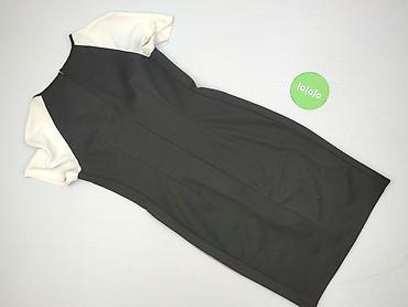 vestito garnitury: NEXT Petite, Sukienka damska, rozmiar S — 3