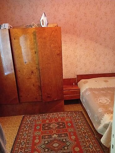 купит дом: 3 комнаты, 66 м², Сталинка, 1 этаж, Косметический ремонт — 8
