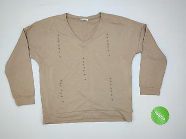 quechua: MEGI, Bluza damska
, rozmiar M — 2