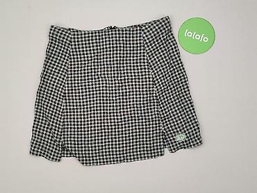 spódnice mini plus size: Urban Outfitters, Spódnica damska, rozmiar S — 2