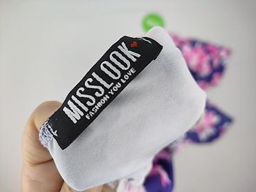 ca garnitur: Misslook, Kombinezon damski, rozmiar S — 4