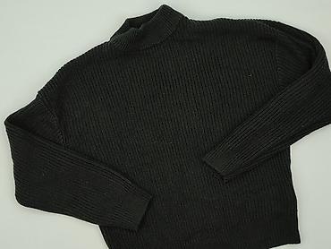 primark sweter damski: FB Sister, Sweter damski, rozmiar M — 1