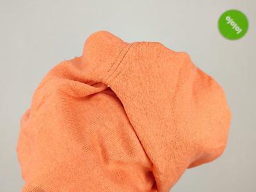 mango outlet sklepy: Sweter damski, rozmiar M — 5