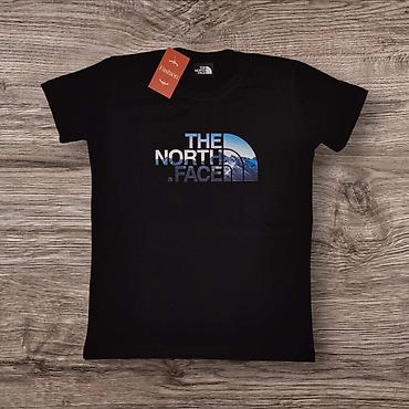 Majice: Slim majice
M l xl 2xl 
1250 din 🕷️
mk — 1