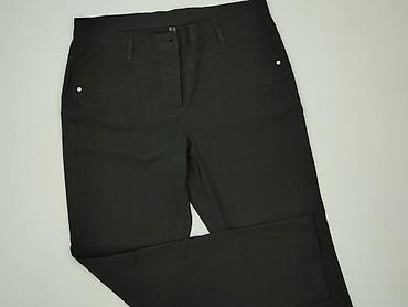 minus two: Spodnie materiałowe damskie, rozmiar 2XL — 1