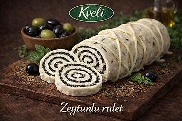 Другие услуги: Restoranlara/magazinlere cur be cur xarici ve yerli pendirler — 4