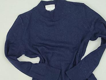 bluzy levis: Sweter damski, rozmiar 2XL — 1