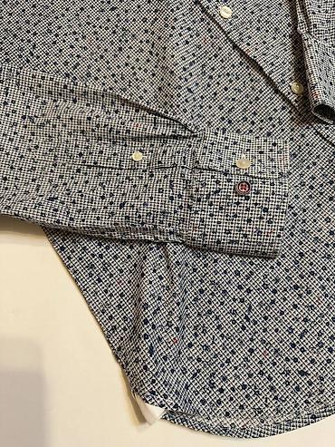 zara basic sako: NEW ZEALAND AUCKLAND potpuno nova muška košulja. Nije obučena — 9
