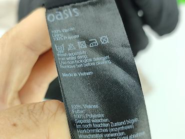 perfumy tanie: Oasis, Sukienka damska, rozmiar M — 5