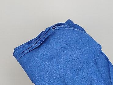 golfiki: H&M, Tunika damska, rozmiar XL — 7