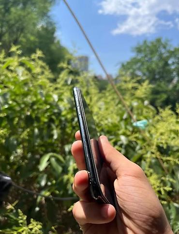 iphone 20: IPhone 11 Pro, 256 GB, Matte Space Gray, Face ID — 3