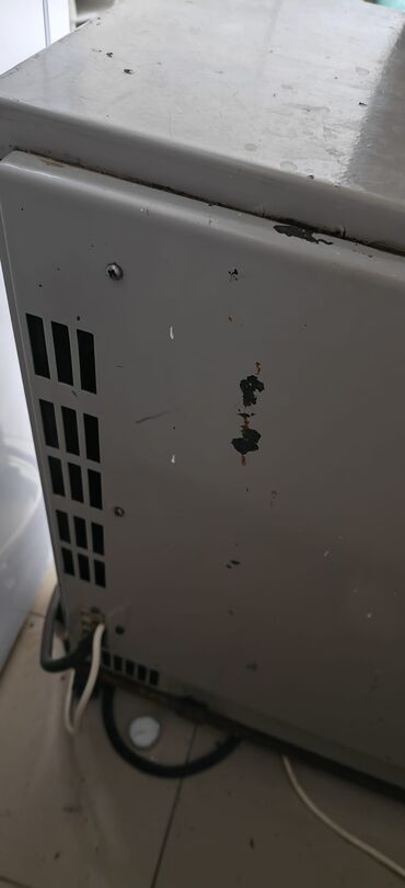 TA peći: TA pec u potpuno ispravnom i funkcionalnom stanju, dok je vizuelno sa — 8