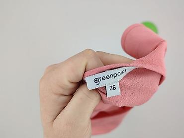 koco bluza primark: Greenpoint, Bluzka damska, rozmiar S — 4