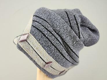 clothes st: Kardigan damski, rozmiar XL — 6