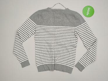 hm bolerko: H&M, Kardigan damski, rozmiar S — 3